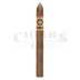 Arturo Fuente Don Carlos Petit Lancero