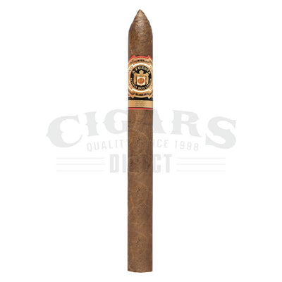 Arturo Fuente Don Carlos Petit Lancero