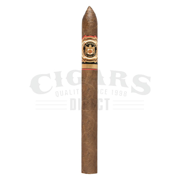 Arturo Fuente Don Carlos Petit Lancero