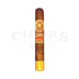 Arturo Fuente Don Carlos Sangre de Toro Puro Cojones Double Robusto Single