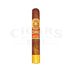 Arturo Fuente Don Carlos Sangre de Toro Robusto Single