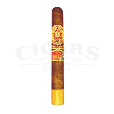 Arturo Fuente Don Carlos Sangre de Toro Bestia #2 Toro Single