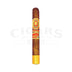 Arturo Fuente Don Carlos Sangre de Toro Undefeated Corona Gorda Single