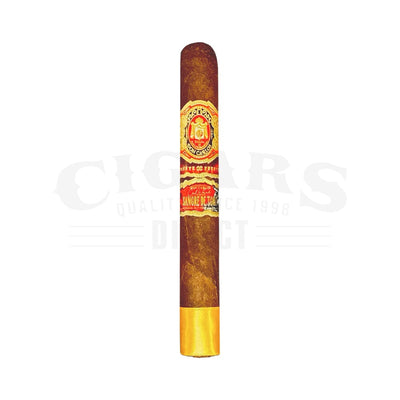 Arturo Fuente Don Carlos Sangre de Toro Undefeated Corona Gorda Single