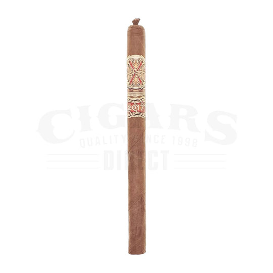 Arturo Fuente FFOX OpusX Lancero