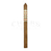 Arturo Fuente FFOX OpusX Lancero Single
