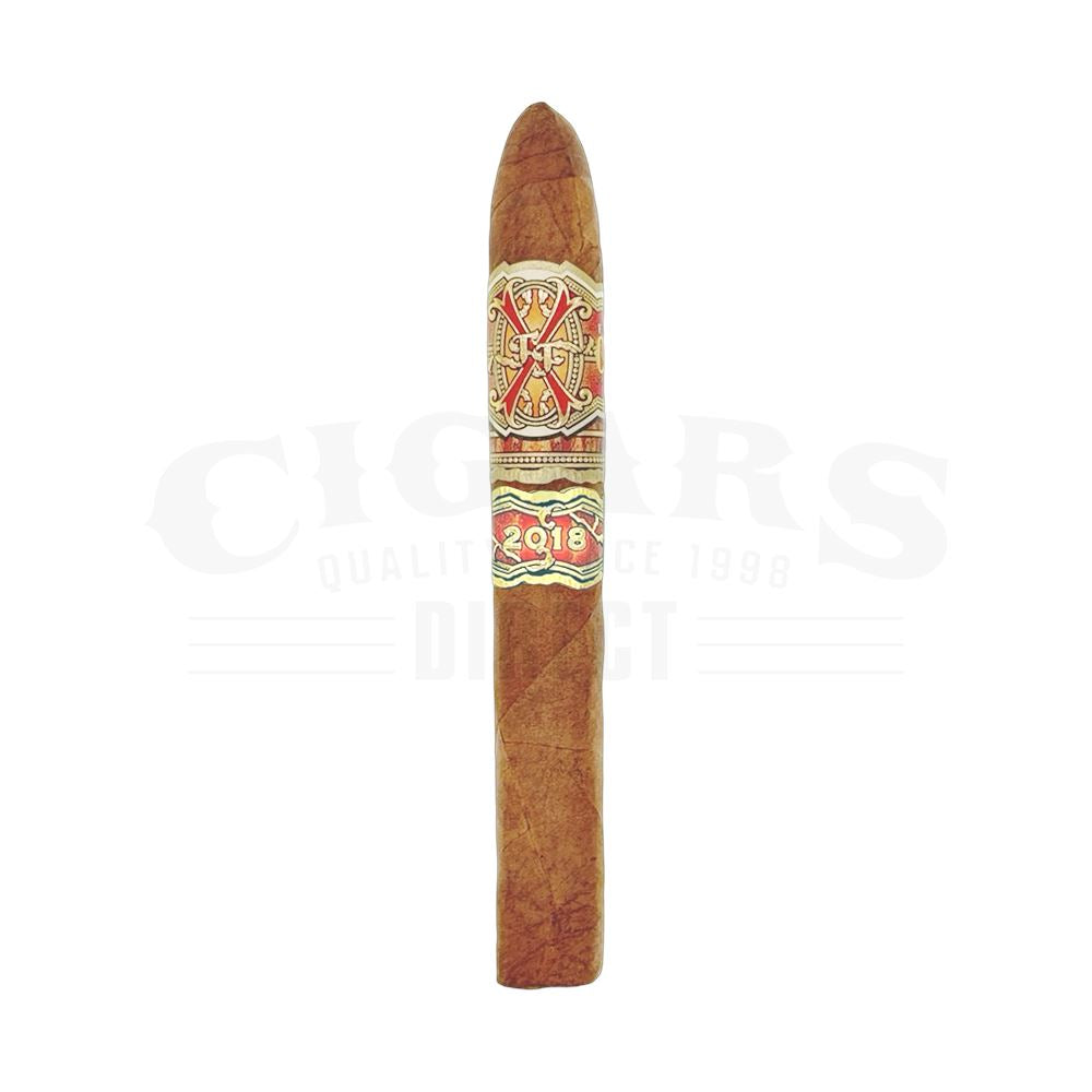 arturo-fuente-ffox-opusx-tiger