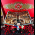Arturo Fuente From Dream to Dynasty Collection Book