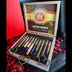 Arturo Fuente From Dream to Dynasty Collection Sampler 1