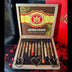 Arturo Fuente From Dream to Dynasty Collection Sampler 2