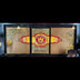 Arturo Fuente From Dream to Dynasty Collection Closed Book