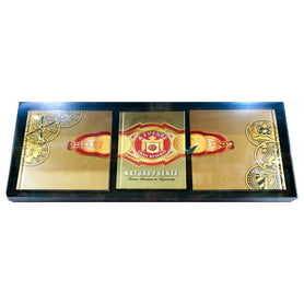 Arturo Fuente From Dream to Dynasty Collection Book