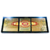 Arturo Fuente From Dream to Dynasty Collection Book