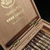 Opus X Lost City Carlito&