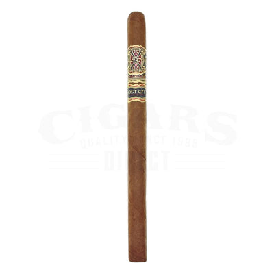 Opus X Lost City Carlito's A Single