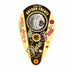 Arturo Fuente Love Conquers All Rare Pink Cutter
