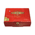 Opus X Angels Share Double Corona