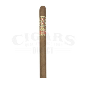 Opus X Angels Share Double Corona