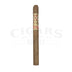 Opus X Angels Share Double Corona