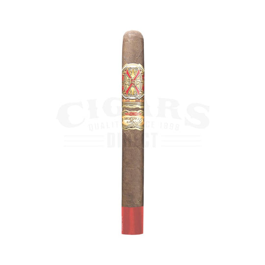 Arturo Fuente Opus X Destino al Siglo Fuente Fuente