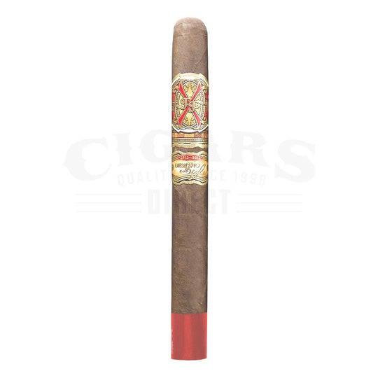Arturo Fuente Opus X Destino al Siglo Reserva D'Chateau