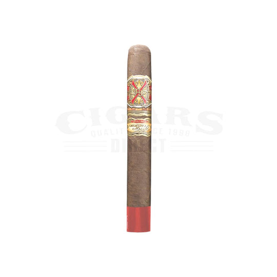 Arturo Fuente Opus X Destino al Siglo Robusto