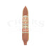 Arturo Fuente Opus X Love Affair 2019