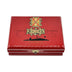 Arturo Fuente Opus X 2017 Dubai Exclusivo 52 Closed Box