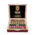 Arturo Fuente Opus X 2017 Dubai Exclusivo 52 Open Box
