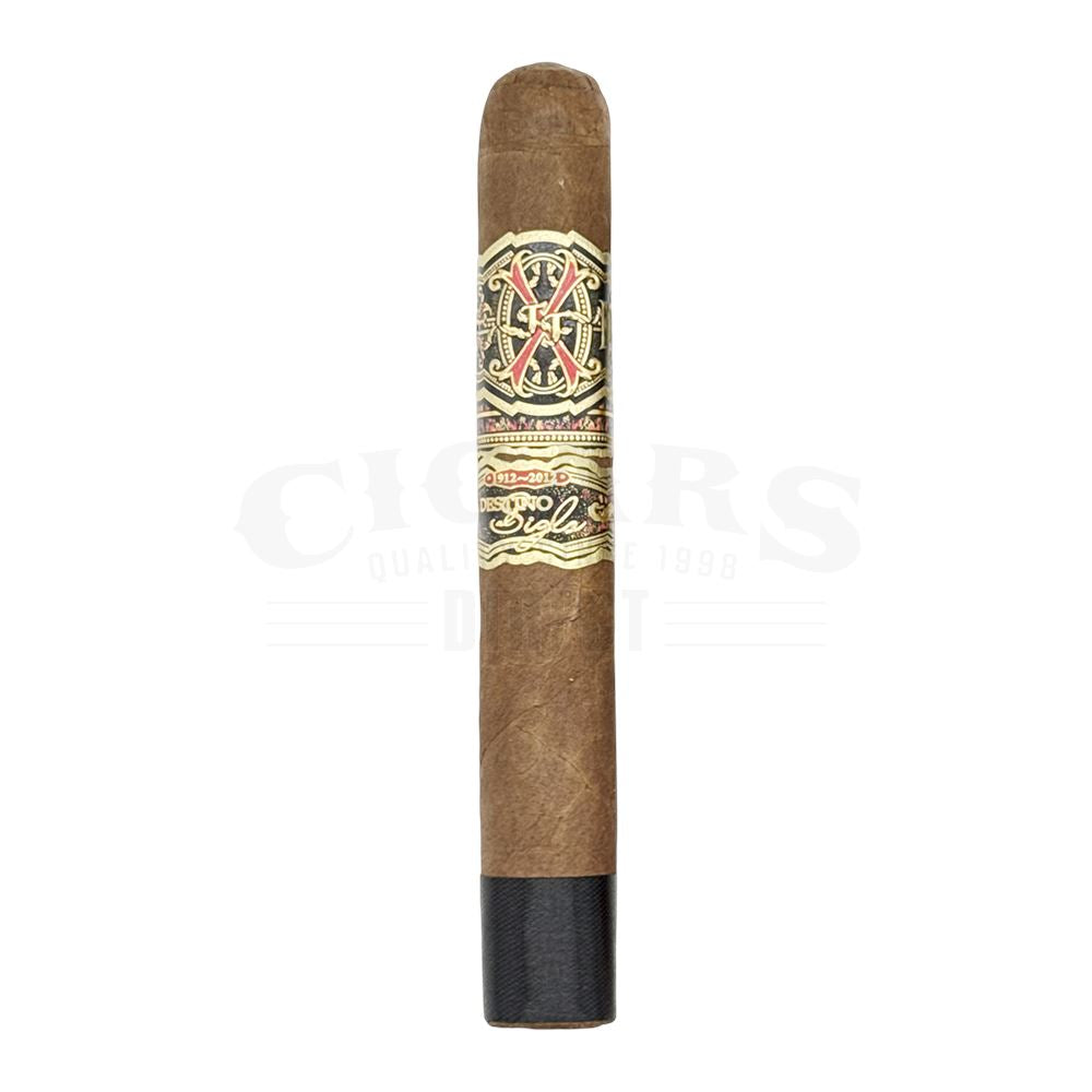 Buy Arturo Fuente Opusx 2017 Dubai Exclusivo 56 Cigars Online and