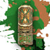 Arturo Fuente OpusX 25 Perfecto Band