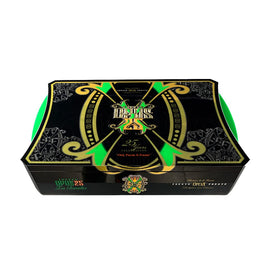 Arturo Fuente OpusX 25 Perfecto Closed Box