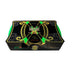 Arturo Fuente OpusX 25 Perfecto Closed Box