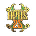 Arturo Fuente OpusX 25 Perfecto Metal X