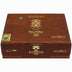 Arturo Fuente OpusX Baby Shark No.77 Sealed Box