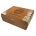 Ashton Classic Majesty