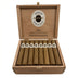 Ashton Classic Majesty