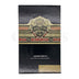 Ashton VSG Sampler Closed