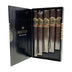 Ashton VSG Sampler Open 
