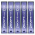 Asylum 11 7x70 Gordo 5 Pack