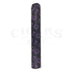 Asylum 11 7x70 Gordo Single Covered