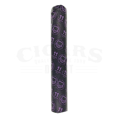 Asylum 11 7x70 Gordo Single Covered