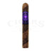 Asylum 11 7x70 Gordo Single Barber Pole