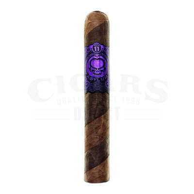 Asylum 11 7x70 Gordo Single Barber Pole