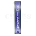 Asylum 11 7x70 Gordo Single in Closed Coffin