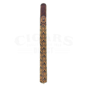Asylum 867 Auntie Lancero Single