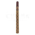 Asylum 867 Auntie Lancero Single