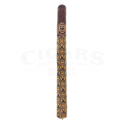 Asylum 867 Auntie Lancero Single