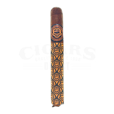 Asylum 867 Auntie Petit Corona Single