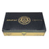 Asylum 867 Midnight Oil 7x70 Gordo Closed Box